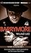 Barrymore: A Radio Play