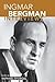 Ingmar Bergman: Interviews