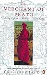 The Merchant of Prato by Iris Origo