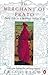 The Merchant of Prato: Daily Life in a Medieval Italian City