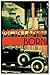 Montana Born