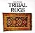Tribal Rugs