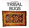Tribal Rugs
