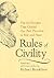Rules of Civility: The 110 ...