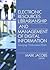 Electronic Resources Librar...