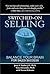 Switched-On Selling by Jerry V. Teplitz