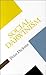 Social Darwinism (Concepts in the Social Sciences (Paperback))