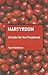 Martyrdom: A Guide for the Perplexed (Guides for the Perplexed)