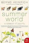 Summer World: A S...