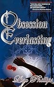 Obsession Everlasting