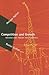 Competition And Growth: Rec...
