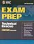 Exam Prep: Technical Rescue– Trench and Structural Collapse: . (Exam Prep Series)