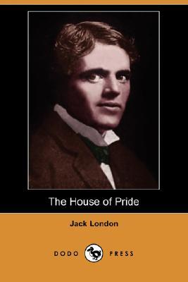 The House Of Pride