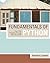 Fundamentals of Python: Fro...