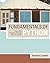 Fundamentals of Python by Kenneth A. Lambert