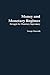 Money and Monetary Regimes: Struggle for Monetary Supremacy