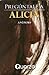 Pregúntale a Alicia