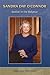 Sandra Day O'Connor: Justice in the Balance (Women's Biography Series)