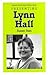 Presenting Lynn Hall (Young Adult Authors Series)