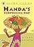 Handa's Surprising Day (Walker Stories)
