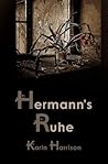 Hermann's Ruhe