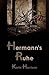 Hermann's Ruhe