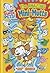 The Amazing Mini-Mutts by Donald Lemke