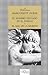 El hombre sentado en el pasillo / El mal de la muerte