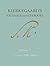 Kierkegaard's Journals and Notebooks, Vol 5: Journals NB6-NB10