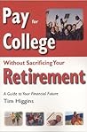 Pay for College Without Sacrificing Your Retirement: A Guide to Your Financial Future
