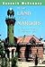 In the land of the Marquis by Kenneth McKenney