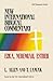 Ezra, Nehemiah, Esther: Based on the New International Version (New International Biblical Commentary)