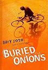 Buried Onions