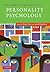 The Cambridge Handbook of Personality Psychology (Cambridge Handbooks in Psychology)