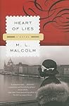 Heart of Lies