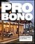 The Power of Pro Bono by John   Cary
