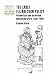 The Early Elizabethan Polity by Stephen Alford The Early Elizabethan Polity by Stephen Alford
