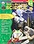 Skill-Building Science, Grades 5 - 6 by Jennifer Linrud Sinsel