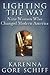 Lighting the Way by Karenna Gore Schiff Lighting the Way by Karenna Gore Schiff