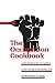The Occupation Cookbook: Or the Model of the Occupation of the Faculty of Humanities and Social Sciences in Zagreb