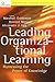 Leading Organizational Lear...