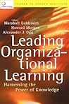 Leading Organizat...