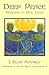 Deep Peace by Ellen J. Nunnally Deep Peace by Ellen J. Nunnally