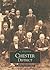 Chester District