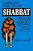 Companion Guide To The Shabbat Prayer Service