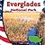 Everglades National Park (National Parks)