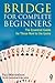 Bridge For Complete Beginners
