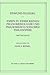 Ideen zu einer reinen Phänomenologie und phänomenologischen P... by Edmund Husserl