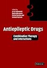 Antiepileptic Drugs: Combination Therapy and Interactions