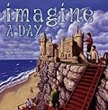 Imagine a Day